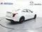 2024 Cadillac CT4 Luxury