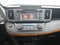 2016 Toyota RAV4 SE