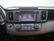 2016 Toyota RAV4 SE