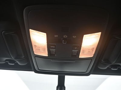 2016 Toyota RAV4 SE