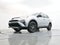 2016 Toyota RAV4 SE