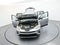 2016 Toyota RAV4 SE