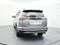 2016 Toyota RAV4 SE