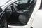 2024 Mazda Mazda CX-30 2.5 S