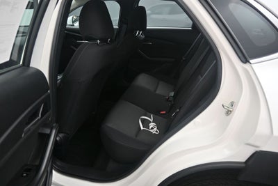 2024 Mazda Mazda CX-30 2.5 S