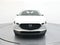 2024 Mazda Mazda CX-30 2.5 S