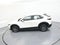 2024 Mazda Mazda CX-30 2.5 S