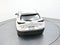2024 Mazda Mazda CX-30 2.5 S