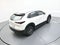 2024 Mazda Mazda CX-30 2.5 S