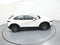 2024 Mazda Mazda CX-30 2.5 S