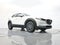2024 Mazda Mazda CX-30 2.5 S