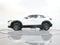 2024 Mazda Mazda CX-30 2.5 S