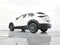 2024 Mazda Mazda CX-30 2.5 S