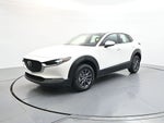 2024 Mazda Mazda CX-30 2.5 S