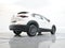 2024 Mazda Mazda CX-30 2.5 S