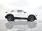 2024 Mazda Mazda CX-30 2.5 S