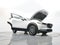 2024 Mazda Mazda CX-30 2.5 S
