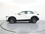 2024 Mazda Mazda CX-30 2.5 S