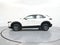 2024 Mazda Mazda CX-30 2.5 S