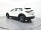 2024 Mazda Mazda CX-30 2.5 S