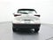 2024 Mazda Mazda CX-30 2.5 S