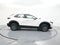 2024 Mazda Mazda CX-30 2.5 S