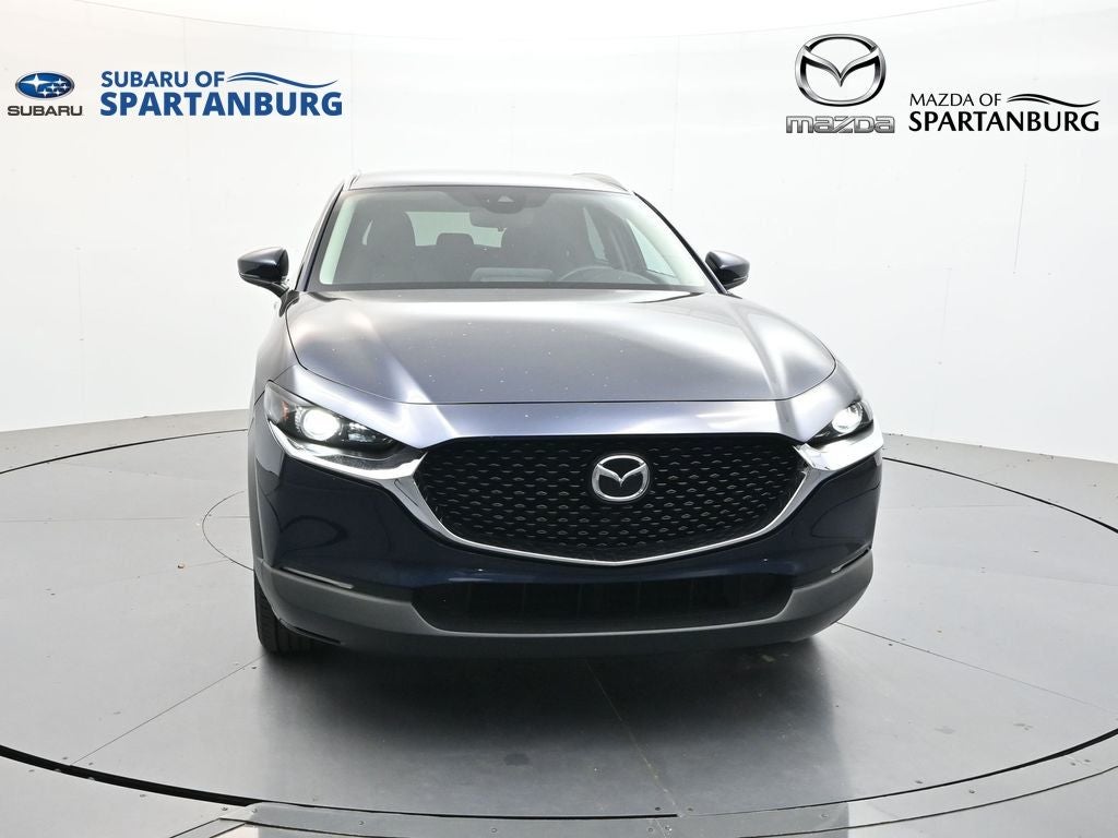 2023 Mazda CX-30 Preferred AWD's photo