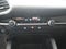 2022 Mazda Mazda3 Select