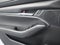 2022 Mazda Mazda3 Select