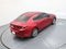2022 Mazda Mazda3 Select