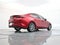 2022 Mazda Mazda3 Select