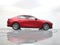 2022 Mazda Mazda3 Select