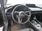 2025 Mazda Mazda3 2.5 S Preferred Package