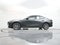 2025 Mazda Mazda3 2.5 S Preferred Package