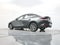 2025 Mazda Mazda3 2.5 S Preferred Package
