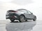 2025 Mazda Mazda3 2.5 S Preferred Package