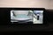 2026 Nissan Kicks SR Premium Pkg