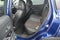 2026 Nissan Kicks SR Premium Pkg