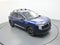 2026 Nissan Kicks SR Premium Pkg