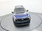 2026 Nissan Kicks SR Premium Pkg