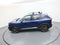 2026 Nissan Kicks SR Premium Pkg