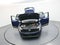 2026 Nissan Kicks SR Premium Pkg