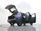 2026 Nissan Kicks SR Premium Pkg