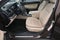2019 Subaru Outback 3.6R Limited