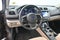 2019 Subaru Outback 3.6R Limited
