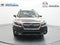 2019 Subaru Outback 3.6R Limited
