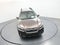 2019 Subaru Outback 3.6R Limited