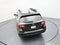 2019 Subaru Outback 3.6R Limited