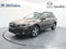 2019 Subaru Outback 3.6R Limited