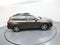 2019 Subaru Outback 3.6R Limited